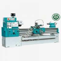 MST TN 50 BR: GÜVENİLİR VE ETKİLİ METAL İŞLEME ARACI,