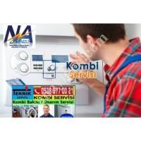 KOMBİ SERVİSİ  DEMİRDÖKÜM KOMBİ SERVİSİ DENİZLİ, KOMBİ TAMİR BAKIM,
