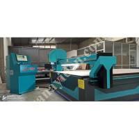CNC ROUTER İSTENİLEN ÖLÇÜYE GÖRE YAPILABİLİR, Cnc Router