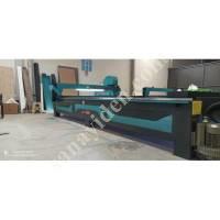 CNC ROUTER İSTENİLEN ÖLÇÜYE GÖRE YAPILABİLİR, Cnc Router