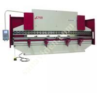 TAKIM TEZGAHLARI 6000×225 ABKANT GİYOTİN MAKAS,