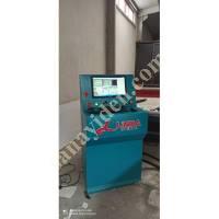 CNC ROUTER İSTENİLEN ÖLÇÜYE GÖRE YAPILABİLİR, Cnc Router