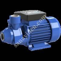 SUMAK SM10 PREFERİKAL POMPA MONOFAZE (220V) 1HP,