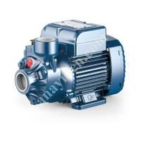 PEDROLLO PK 60 TRF PREFERİKAL POMPA TRİFAZE (380V),