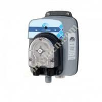 ANTECH ASPENDOSE A 5.1L/0.5B D PERİSTALTİK DETERJAN DOZAJ POMPASI,