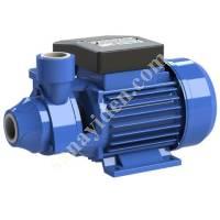 SUMAK SM5 PREFERİKAL POMPA MONOFAZE (220V) 0.5HP,
