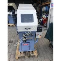 OTOMATİK TESTERE BİLEME MAKİNESİ ,