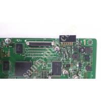 VESTEL, NEXON, SMART 42NX600 42'' LED TV, MAİN BOARD, ANA KART, Elektronik Sistemler