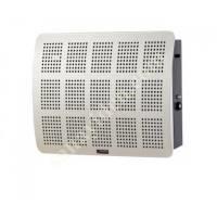 HERMETİK TİP DOĞALGAZLI ISITICI - HW1 PANEL,