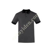 T-SHİRT (1012-083.PESPAMPIKE),