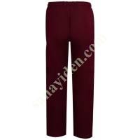 PANTOLON BAYAN (2068-012.TERYCOTTON) (2068-012.TERYCOTTON),
