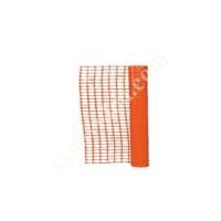 ALAN PERDESİ 1X50 MT- 70 GR (EMNİYET ŞERİDİ) (6035-009),