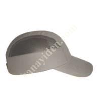 DARBE EMİCİ KEP 16/12 (SPORT-FİLELİ) (6060-006.GAB16/12),