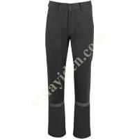 PANTOLON BAY (1011-001.001.GAB16/12),