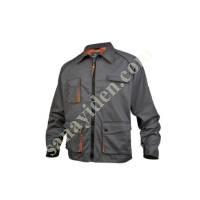 DELTA PLUS CEKET (6005-007),