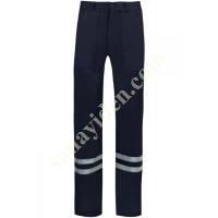 PANTOLON BAY 1011-001.040.GAB16/12,