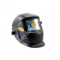 OTOMATİK KARARAN KAYNAK MASKESİ–COLORMATİK (6065-115),