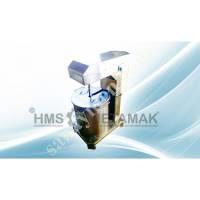 ÇÖĞEN SUYU ÇIRPMA (MİKSER MAKİNESİ) [MN – HTL 4],