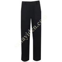 PANTOLON BAY (1011-001.GAB16/12) (1011-001.GAB16/12), Diğer