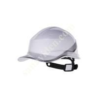 DELTA PLUS BARET (6021-021),