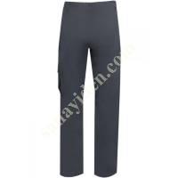 PANTOLON BAY (1011-003.011.GAB16/12) (1011-003.011.GAB16/12), Diğer