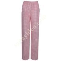 PANTOLON BAYAN 2068-002.POTIKARE (2068-002.POTIKARE), Diğer