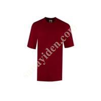 T-SHİRT (S-1012-001.SUP30/1OE),