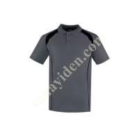 T-SHİRT (1012-007.041.PESPAMPIKE),