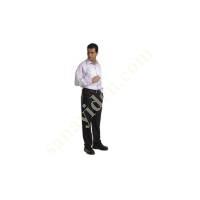UZUN KOL GÖMLEK BAY (1009-001.TERYCOTTON), Diğer