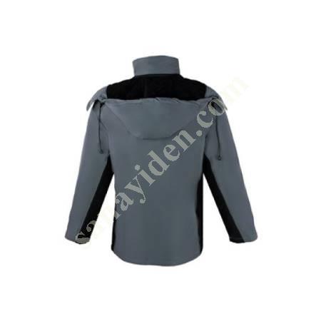 ARMADİLLO ALLİUM  (ALLİUM RİPSTOP PARKA (1054-081)), Diğer
