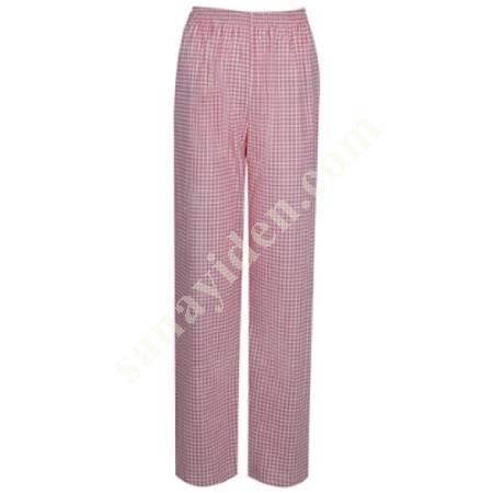 PANTOLON BAYAN 2068-002.POTIKARE (2068-002.POTIKARE), Diğer