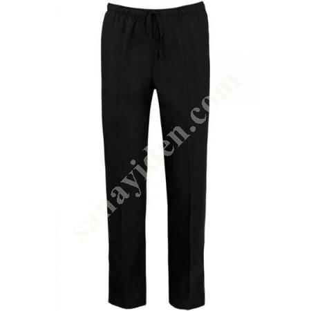 PANTOLON BAYAN (2068-012.TERYCOTTON) (2068-012.TERYCOTTON), Diğer