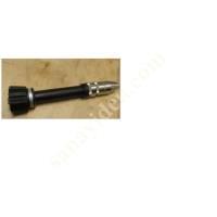 TORCH DINSE-631 35 4001  KAYNAK MAKİNESİ EKİPMANLARI,