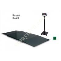 RB RAMPALI BASKÜL,