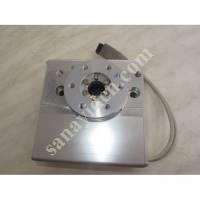 SMC LER50J-R56P1 ROTARY TABLE AKTÜATÖR,