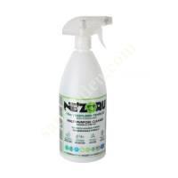 NEZORU TÜM YÜZEYLERİN TEMİZLİĞİ 1 KG,
