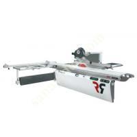 ROBLAND YATAR DAİRE MAKİNALARI,