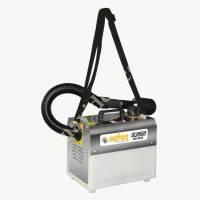 DEZENFEKTAN (ULV) PÜSKÜRTME MAKİNALARI ULV 650 AKROBAT,