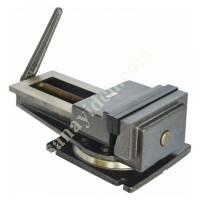 QB250 FREZE MENGENESİ,