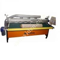 CHM 4300 ECO İLE HALI BAKIM SÜREÇLERİNİZİ GELİŞTİRİN,