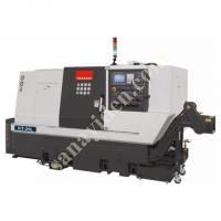 KT-25L 10" CNC TORNA,