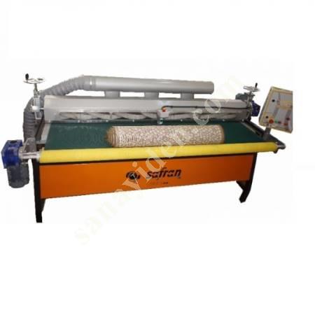 CHM 4300 ECO İLE HALI BAKIM SÜREÇLERİNİZİ GELİŞTİRİN, Halı Ve Koltuk Yıkama Makineleri