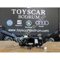 AUDİ A1 SİLECEK KOLU 8X0953502,