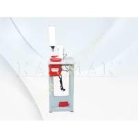 KANMAK MAKİNA ÇIT ÇIT MAKİNASI TEKSTİL MAKİNELERİ, Tekstil Makineleri