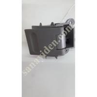 2D0837085 LT35 KAPI İÇ AÇMA KOLU,