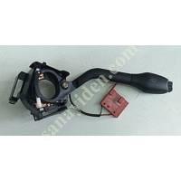 6N0953519B SİLECEK KOLU (KABLOLU) POLO HB,