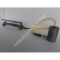 CFTMAK HİDROLİK KRİKO,