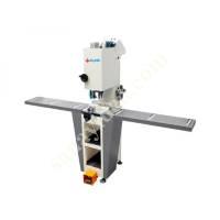 SPACER - II OTOMATİK DESTEK SACI VİDALAMA (ÇİFT PROFİL, TEK VİDA),