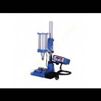 PERÇİN PRESİ 1700KG/CM2 3 ADET HAN PLASTİK TİCARET,