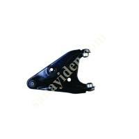 ORJIN 00189 SALINCAK SAĞ KOMPLE LOGAN 04> LOGAN MCV SANDERO I 04> (DA143-R),